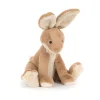Jellycat Bashful Bunnies|Jellycat Toys^Horticus Hare