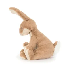 Jellycat Bashful Bunnies|Jellycat Toys^Horticus Hare