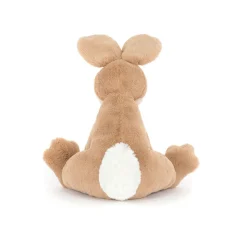 Jellycat Bashful Bunnies|Jellycat Toys^Horticus Hare