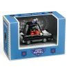 Djeco Vehicles / Cars / Trucks|Cars / Trains / Planes^Hurry Police | Crazy Motors