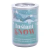 IS Gifts Age 11 & 12|Age 1^Instant Snow!