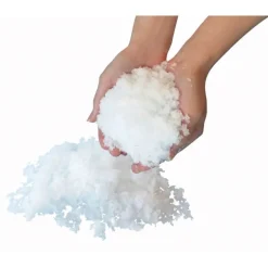 IS Gifts Age 11 & 12|Age 1^Instant Snow!