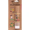 Kikkerland Stem Toys|Nature / Exploration^Interactive Kaleidoscope