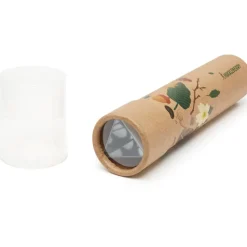 Kikkerland Stem Toys|Nature / Exploration^Interactive Kaleidoscope