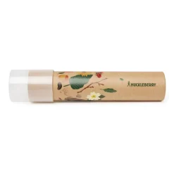 Kikkerland Stem Toys|Nature / Exploration^Interactive Kaleidoscope