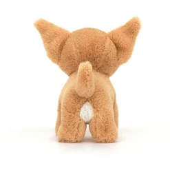 Jellycat Jellycat Toys|Soft Toys^Isobel Chihuahua