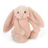 Jellycat Jellycat Toys^Bashful Blush Bunny - Medium