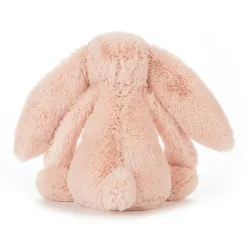 Jellycat Jellycat Toys^Bashful Blush Bunny - Medium