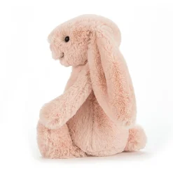 Jellycat Jellycat Toys^Bashful Blush Bunny - Medium