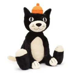 Jellycat Jellycat Toys|Soft Toys^Jack Really Big