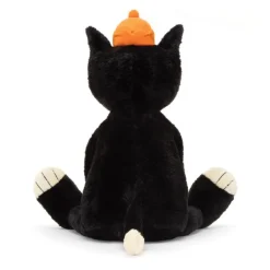 Jellycat Jellycat Toys|Soft Toys^Jack Really Big