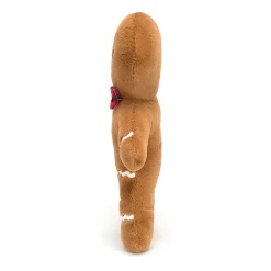 Jellycat Jellycat Toys|Soft Toys^Jolly Gingerbread Fred Large