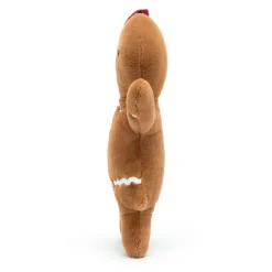 Jellycat Jellycat Toys|Soft Toys^Jolly Gingerbread Ruby Large