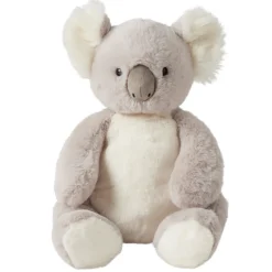 Jiggle u0026 Giggle Soft Toys|Age 2^Kara Koala