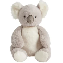 Jiggle u0026 Giggle Soft Toys|Age 2^Kara Koala