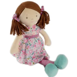 Bonikka Dolls|Dolls^Katy Dames Rag Doll