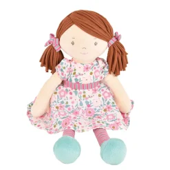Bonikka Dolls|Dolls^Katy Dames Rag Doll