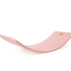 Kinderfeets Active Play|Ride-on Toys^Kinderboard in Rose Pink
