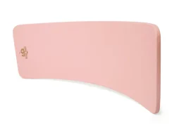 Kinderfeets Active Play|Ride-on Toys^Kinderboard in Rose Pink