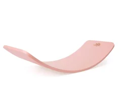 Kinderfeets Active Play|Ride-on Toys^Kinderboard in Rose Pink
