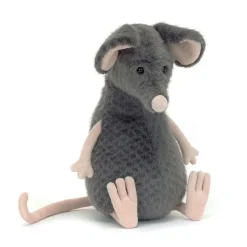 Jellycat Jellycat Toys^Lachlan Sad Rat