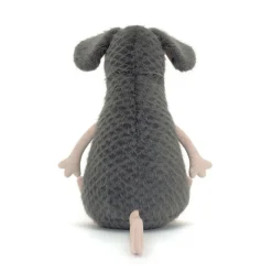Jellycat Jellycat Toys^Lachlan Sad Rat