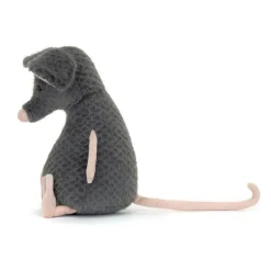 Jellycat Jellycat Toys^Lachlan Sad Rat