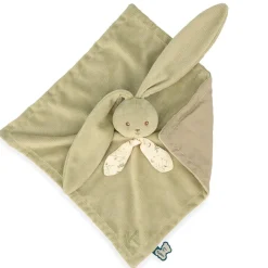 Kaloo Comforters|Rattles / Clutching^Lapinoo DouDou Rabbit Sage