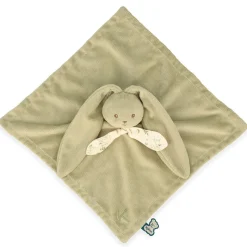 Kaloo Comforters|Rattles / Clutching^Lapinoo DouDou Rabbit Sage