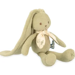 Kaloo Soft Toys|Rattles / Clutching^Lapinoo Rabbit Sage