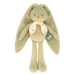 Kaloo Soft Toys|Rattles / Clutching^Lapinoo Rabbit Sage