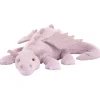 Jellycat Jellycat Toys^Lavender Dragon Large