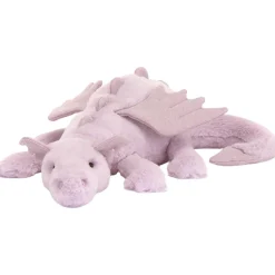 Jellycat Jellycat Toys^Lavender Dragon Large