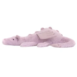 Jellycat Jellycat Toys^Lavender Dragon Large