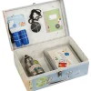 Moulin Roty Stem Toys|Nature / Exploration^Le Jardin Explorer Kit -