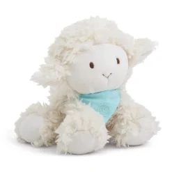 Kaloo Soft Toys|Age 1^Les Amis Lamb