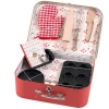 Moulin Roty Role Play|Kitchen / Play Food^Les Jouets Baking Set