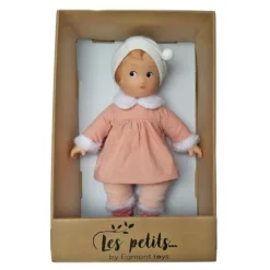 Egmont Toys Role Play|Dolls^Les Petits Juliette Doll