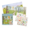 Moulin Roty Stickers / Transfers|Stationery^Les Rosalies Transfers