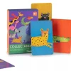 Moulin Roty Age 7 & 8|Age 5 & 6^Les Toupitis card game
