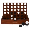 Iron u0026 Glory Games|Teenager^Line Up Classic 4-in-a-Row Game