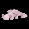 Jellycat Jellycat Toys^Little Lavender Dragon