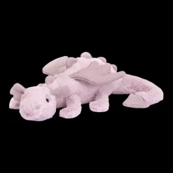 Jellycat Jellycat Toys^Little Lavender Dragon