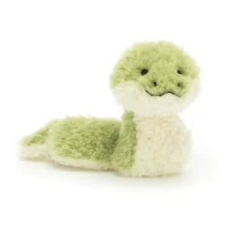 Jellycat Jellycat Toys|Soft Toys^Little Snake