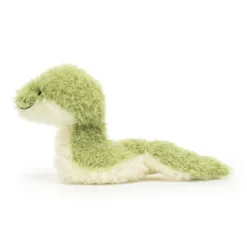 Jellycat Jellycat Toys|Soft Toys^Little Snake