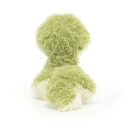 Jellycat Jellycat Toys|Soft Toys^Little Snake