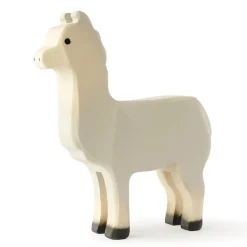 Trauffer Small World Play^Llama Large