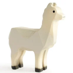 Trauffer Small World Play^Llama Small