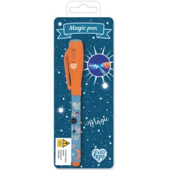Djeco Stationery|Age 11 & 12^Magic Pen - Camille