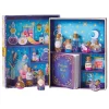 Janod Age 11 & 12|Age 1^Magic School Potions Kit